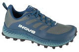 Inov-8 MudTalon W 001145-SBNY-P-001