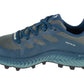 Inov-8 MudTalon W 001145-SBNY-P-001