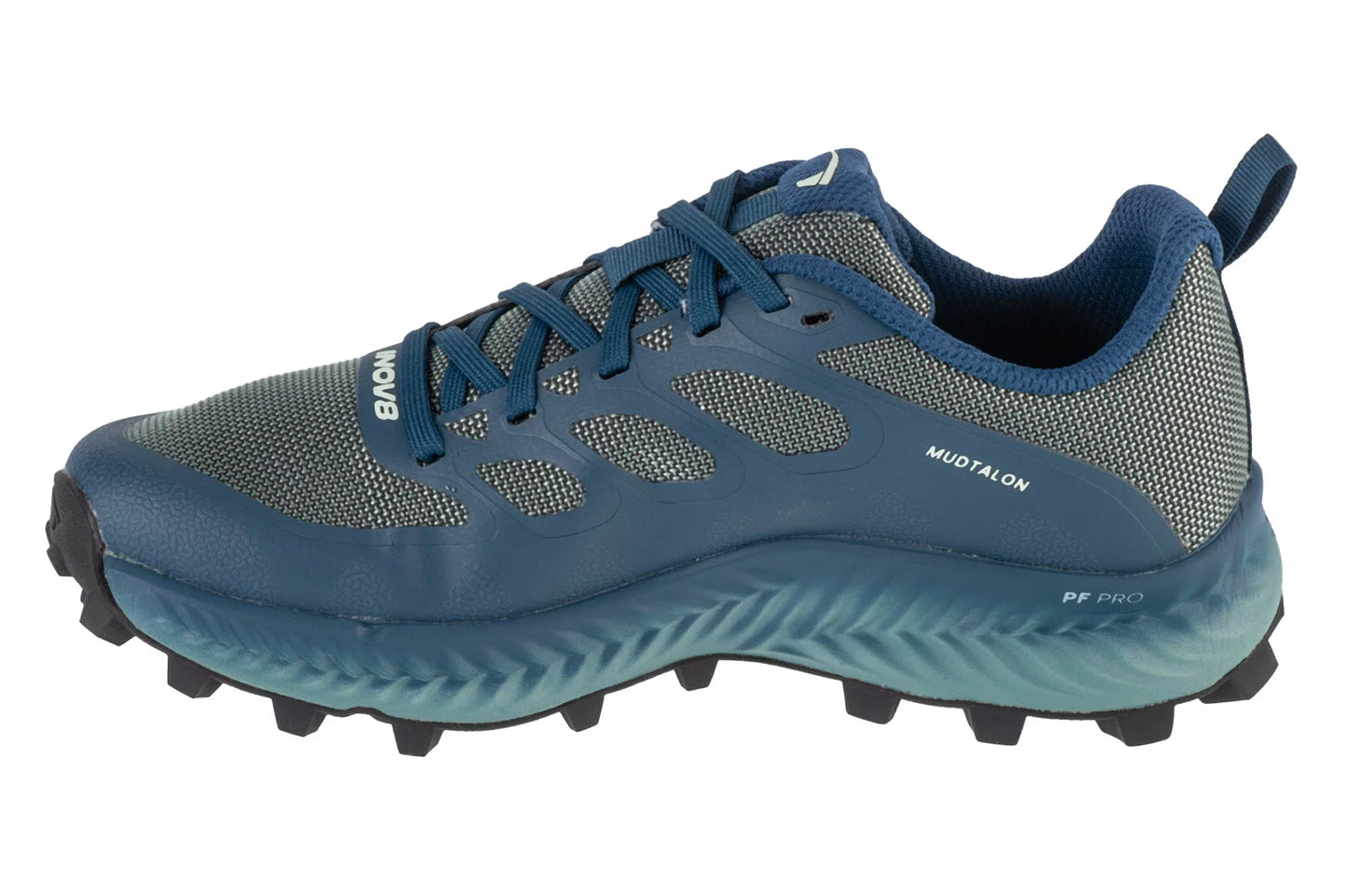 Inov-8 MudTalon W 001145-SBNY-P-001