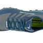 Inov-8 MudTalon W 001145-SBNY-P-001