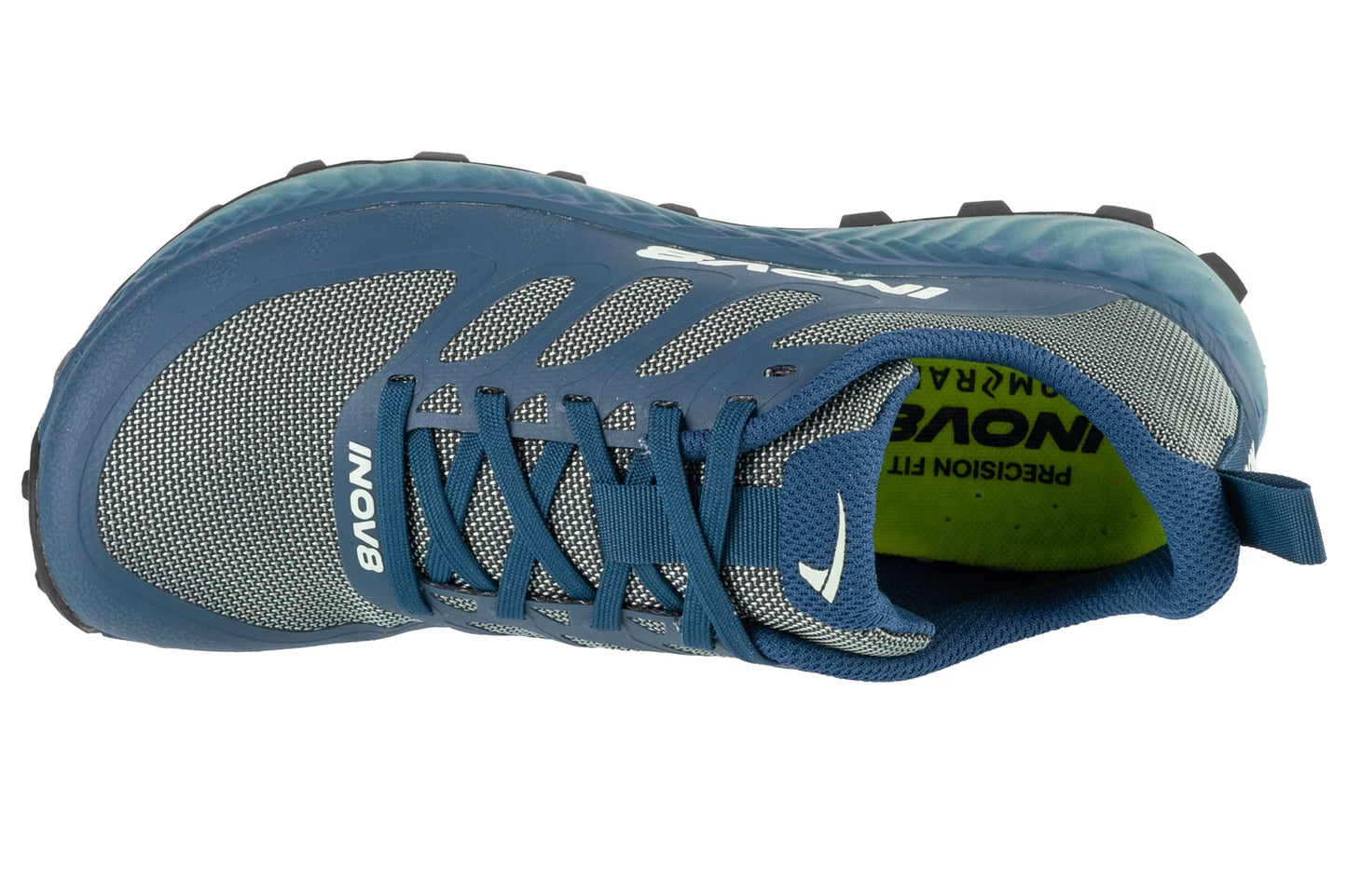 Inov-8 MudTalon W 001145-SBNY-P-001