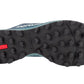 Inov-8 MudTalon W 001145-SBNY-P-001