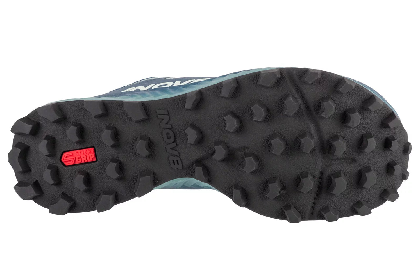 Inov-8 MudTalon W 001145-SBNY-P-001