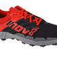 Inov-8 Oroc Ultra 290 000908-RDBK-S-01