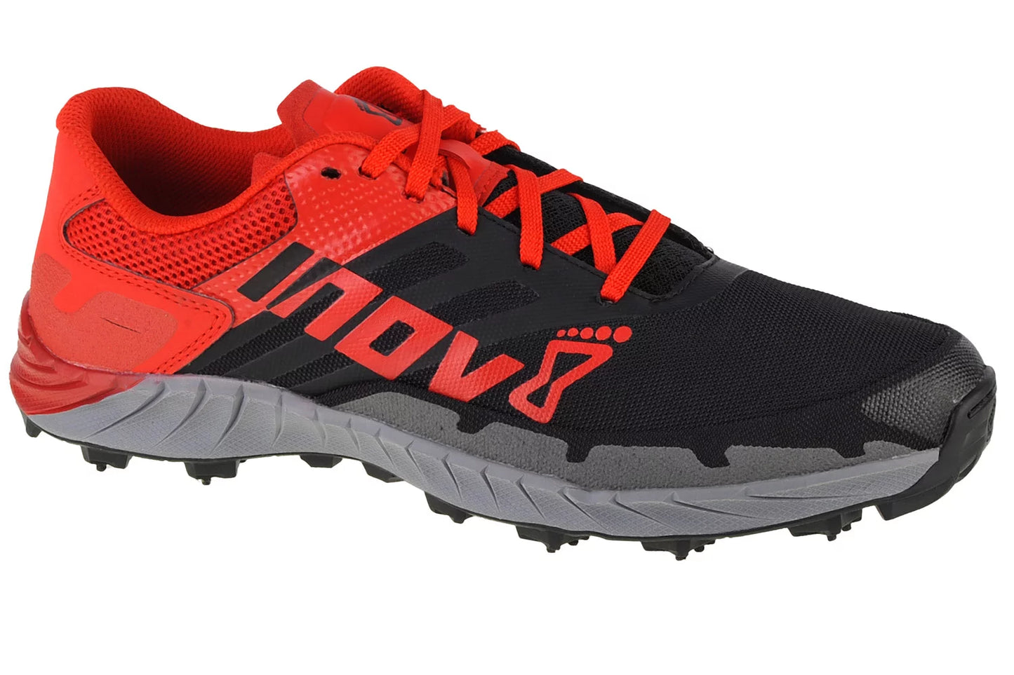 Inov-8 Oroc Ultra 290 000908-RDBK-S-01