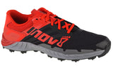 Inov-8 Oroc Ultra 290 000908-RDBK-S-01