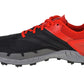Inov-8 Oroc Ultra 290 000908-RDBK-S-01