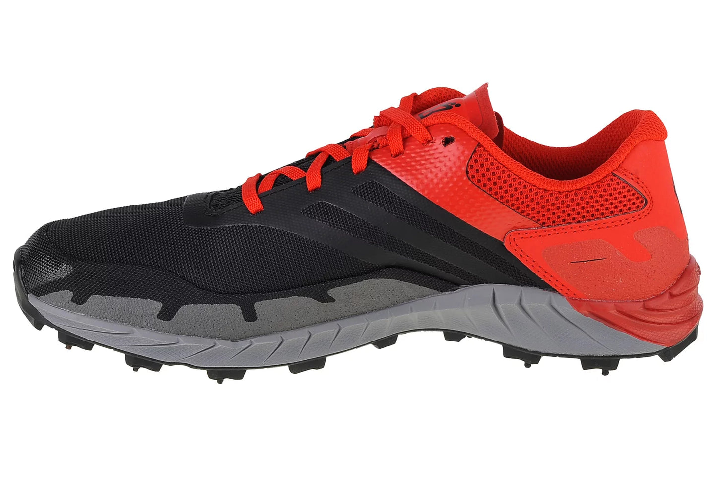 Inov-8 Oroc Ultra 290 000908-RDBK-S-01