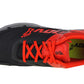 Inov-8 Oroc Ultra 290 000908-RDBK-S-01