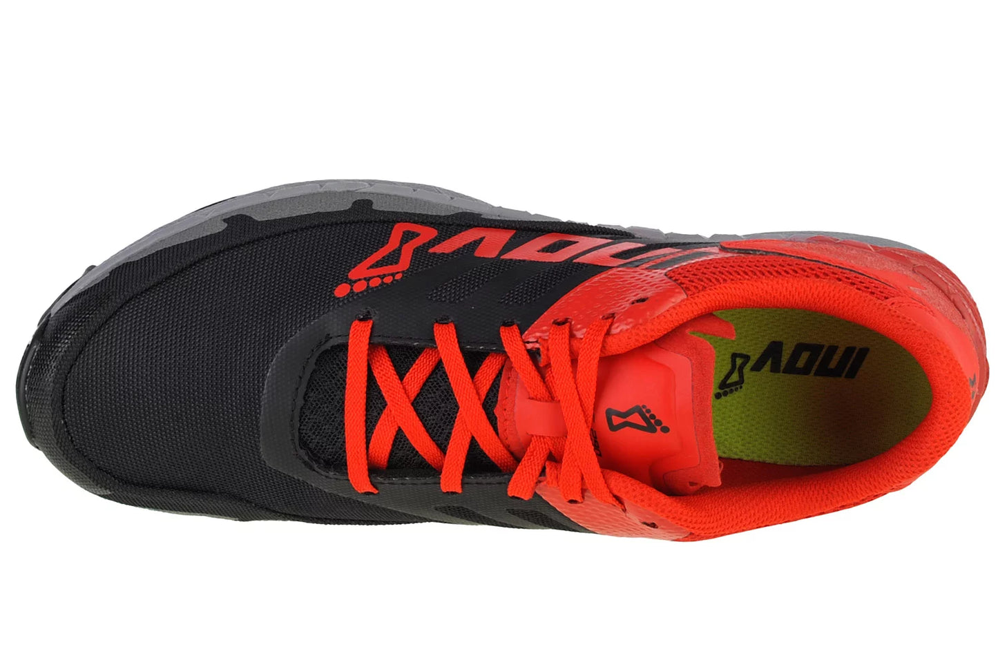 Inov-8 Oroc Ultra 290 000908-RDBK-S-01