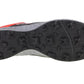 Inov-8 Oroc Ultra 290 000908-RDBK-S-01