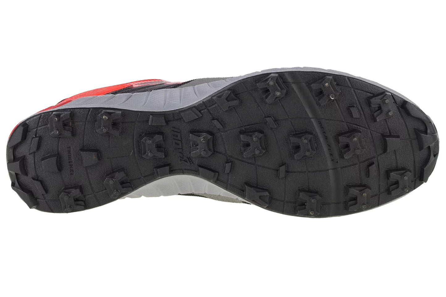 Inov-8 Oroc Ultra 290 000908-RDBK-S-01