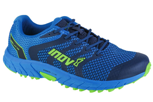 Inov-8 Parkclaw 260 Knit 000979-BLGR-S-01