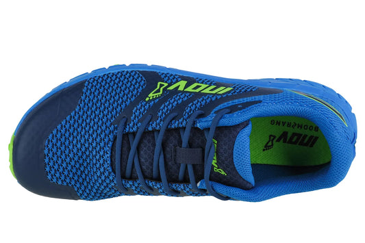 Inov-8 Parkclaw 260 Knit 000979-BLGR-S-01