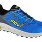 Inov-8 Parkclaw G 280 000972-BLGY-S-01