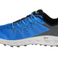 Inov-8 Parkclaw G 280 000972-BLGY-S-01