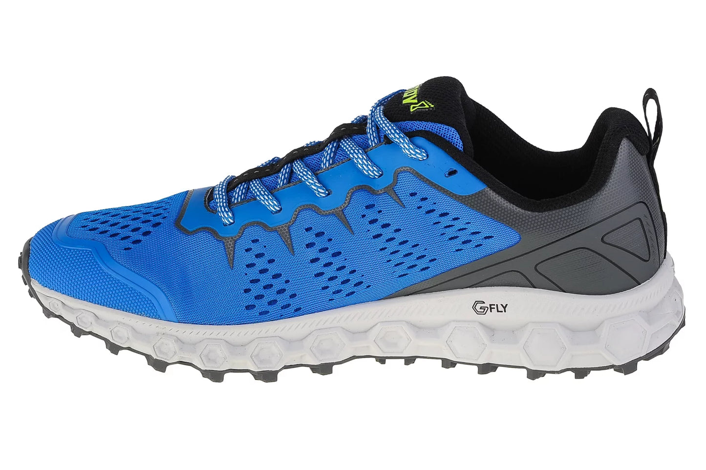 Inov-8 Parkclaw G 280 000972-BLGY-S-01