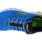 Inov-8 Parkclaw G 280 000972-BLGY-S-01