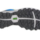 Inov-8 Parkclaw G 280 000972-BLGY-S-01