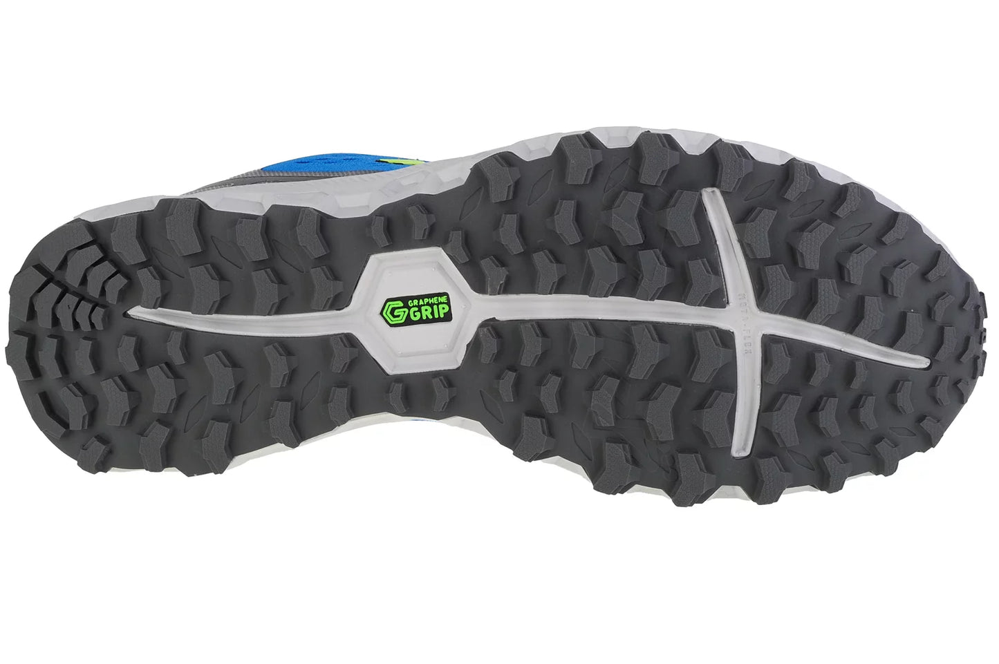 Inov-8 Parkclaw G 280 000972-BLGY-S-01