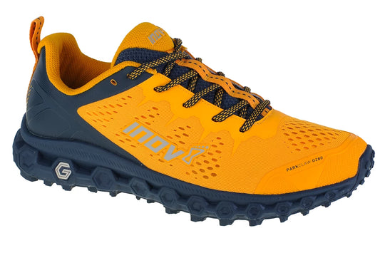 Inov-8 Parkclaw G 280 000972-NENY-S-01