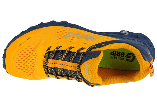 Inov-8 Parkclaw G 280 000972-NENY-S-01