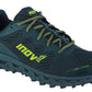 Inov-8 Parkclaw G 280 000972-PIYW-S-01