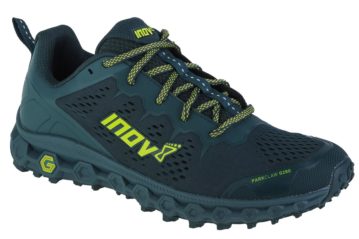 Inov-8 Parkclaw G 280 000972-PIYW-S-01