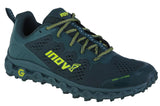 Inov-8 Parkclaw G 280 000972-PIYW-S-01