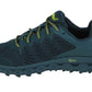 Inov-8 Parkclaw G 280 000972-PIYW-S-01