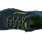 Inov-8 Parkclaw G 280 000972-PIYW-S-01