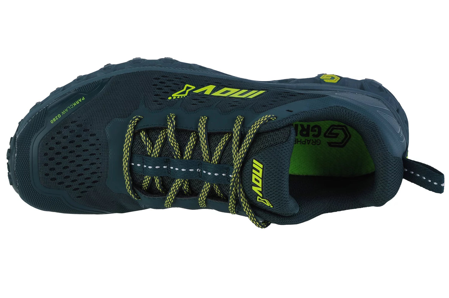 Inov-8 Parkclaw G 280 000972-PIYW-S-01