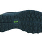 Inov-8 Parkclaw G 280 000972-PIYW-S-01
