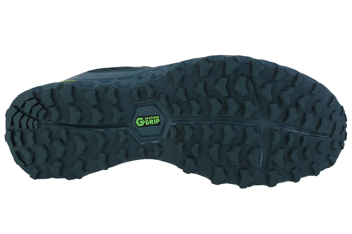 Inov-8 Parkclaw G 280 000972-PIYW-S-01