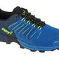 Inov-8 Roclite G 275 000806-BLNYYW-M-01