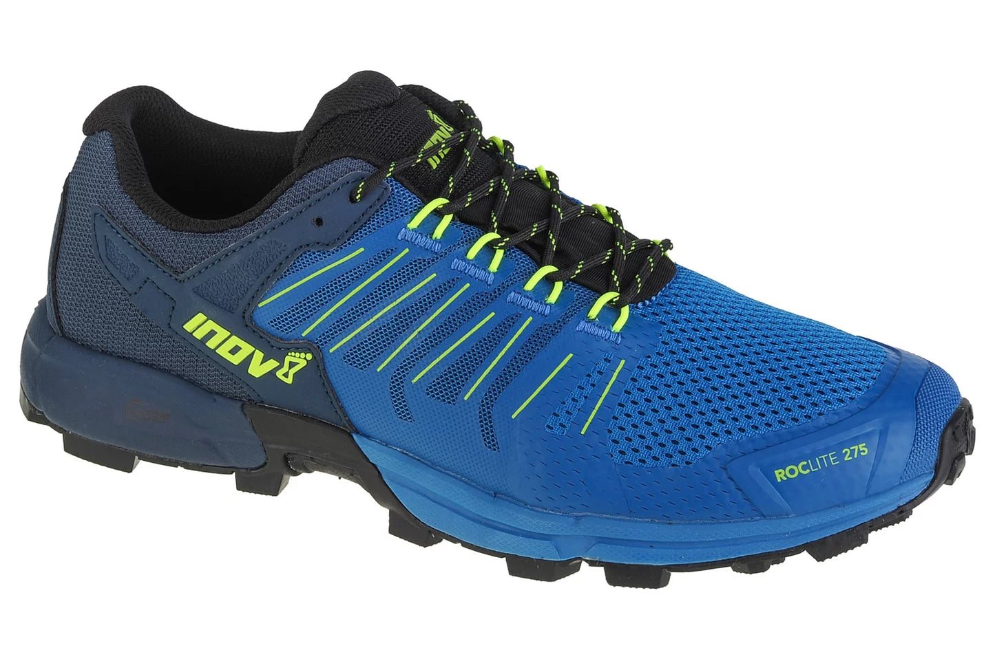 Inov-8 Roclite G 275 000806-BLNYYW-M-01
