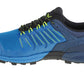 Inov-8 Roclite G 275 000806-BLNYYW-M-01