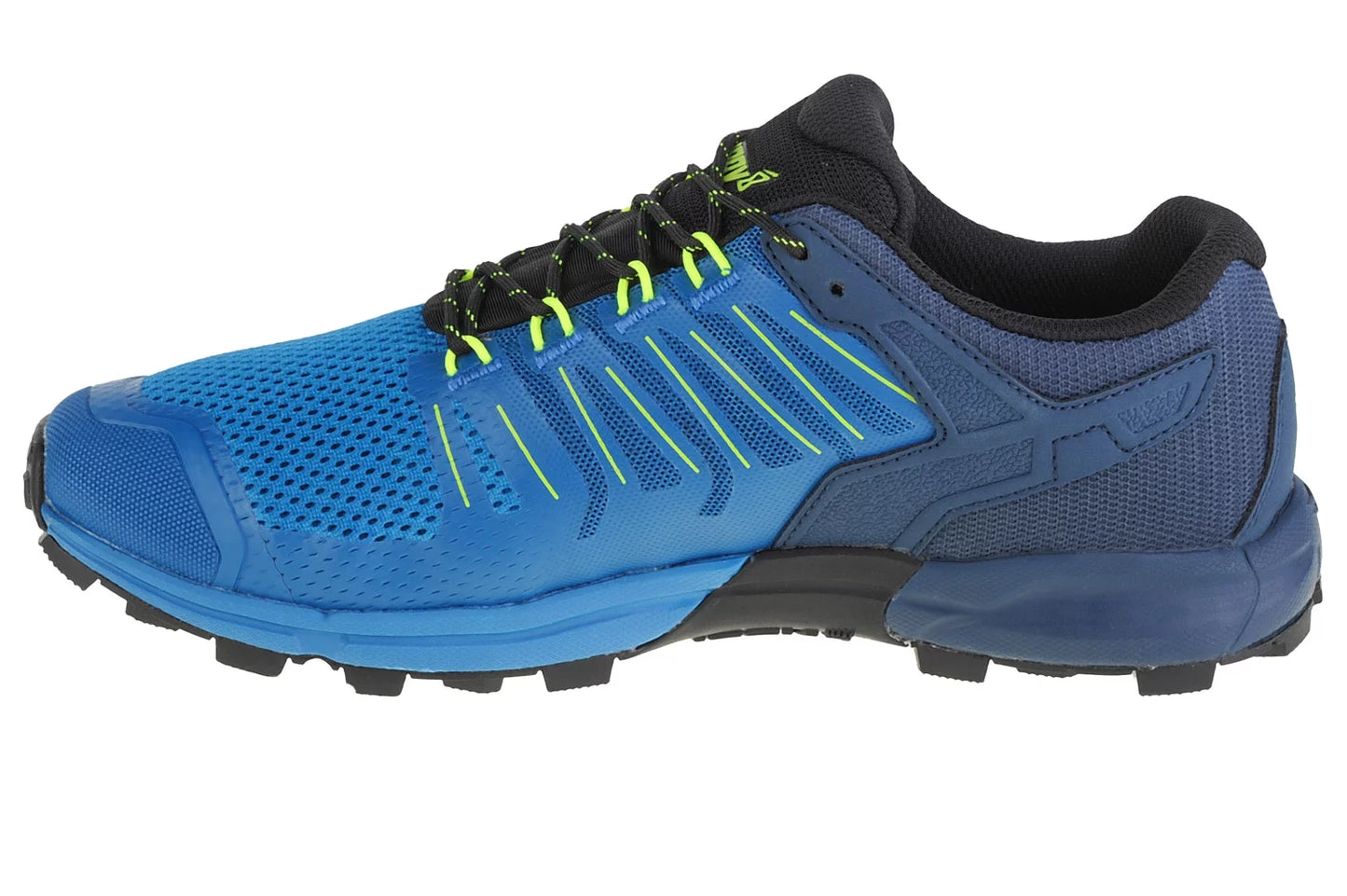 Inov-8 Roclite G 275 000806-BLNYYW-M-01