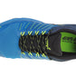 Inov-8 Roclite G 275 000806-BLNYYW-M-01
