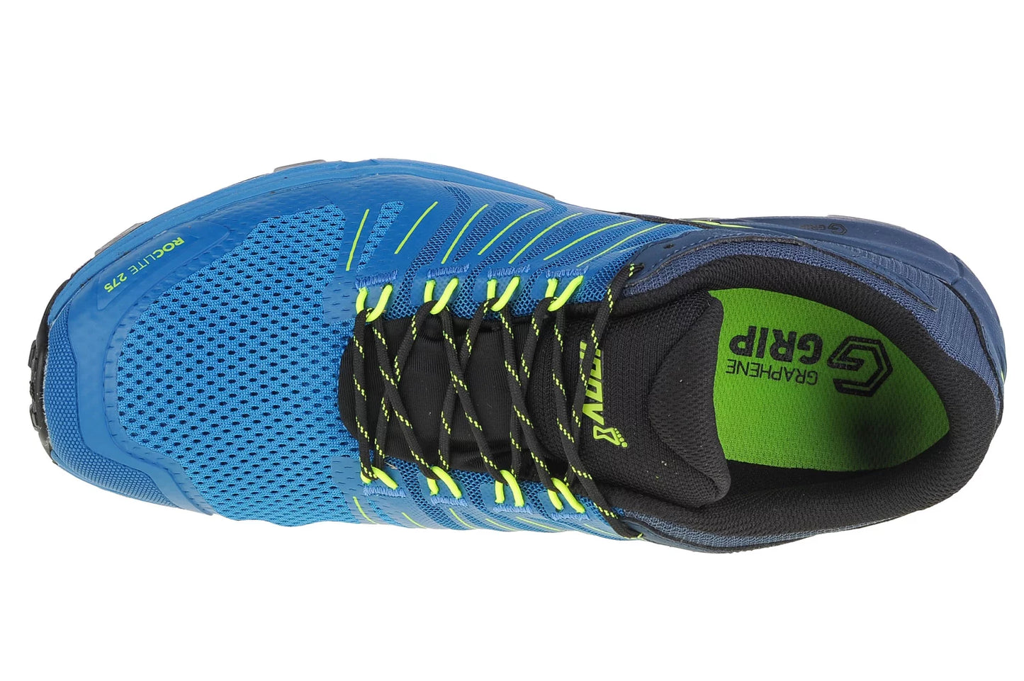 Inov-8 Roclite G 275 000806-BLNYYW-M-01