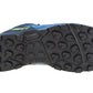 Inov-8 Roclite G 275 000806-BLNYYW-M-01