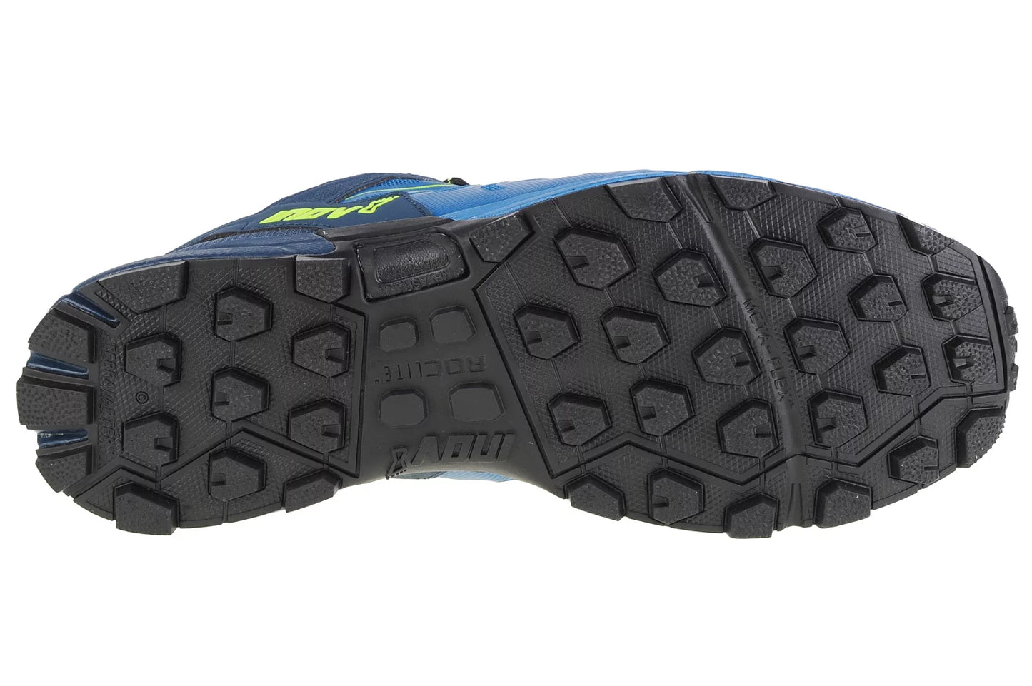 Inov-8 Roclite G 275 000806-BLNYYW-M-01