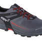 Inov-8 Roclite G 315 GTX 001019-GYBKRD-M-01