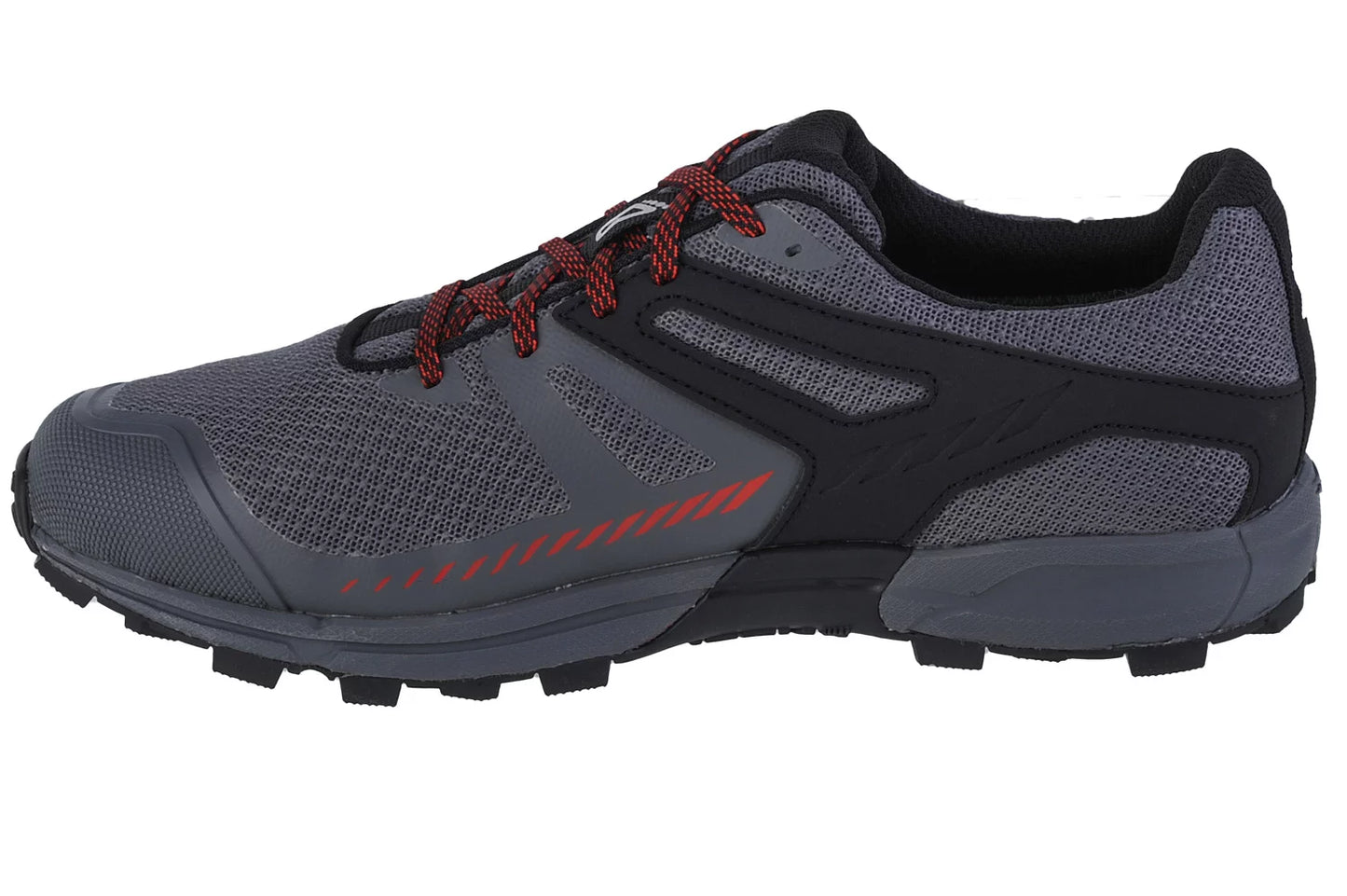 Inov-8 Roclite G 315 GTX 001019-GYBKRD-M-01