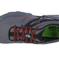 Inov-8 Roclite G 315 GTX 001019-GYBKRD-M-01