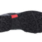 Inov-8 Roclite G 315 GTX 001019-GYBKRD-M-01