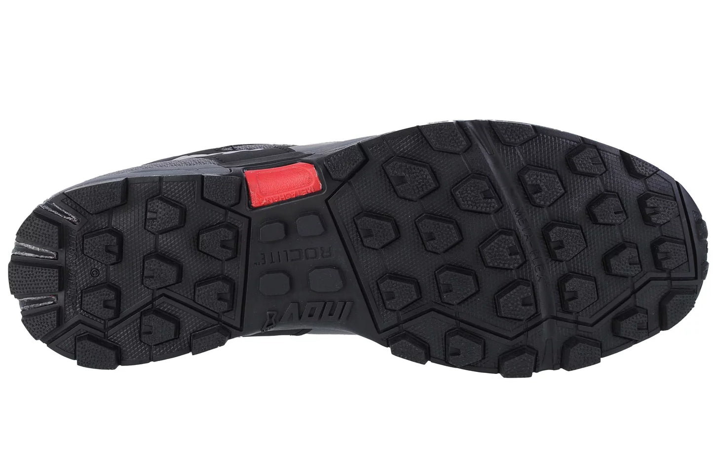 Inov-8 Roclite G 315 GTX 001019-GYBKRD-M-01