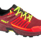 Inov-8 Roclite Ultra G 320 001079-DRRDYW-M-01