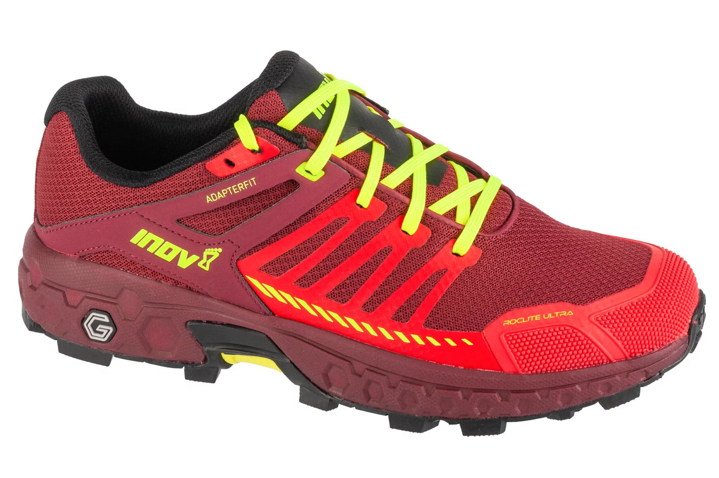 Inov-8 Roclite Ultra G 320 001079-DRRDYW-M-01