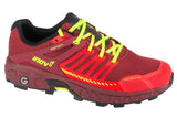 Inov-8 Roclite Ultra G 320 001079-DRRDYW-M-01